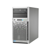 HP ProLiant 310e Generation 8 Server